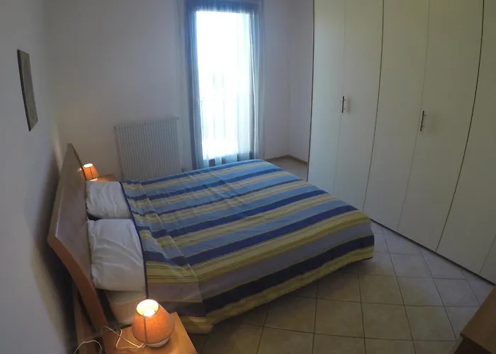 Galleria Massimo - Agenzia Cocal * كاوْرلي