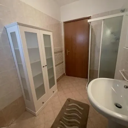 Galleria Massimo - Agenzia Cocal * カオルレ