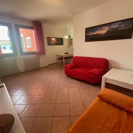 Galleria Massimo - Agenzia Cocal * カオルレ