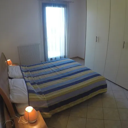 Galleria Massimo - Agenzia Cocal * カオルレ