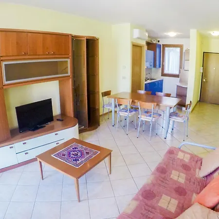 Galleria Massimo - Agenzia Cocal * カオルレ